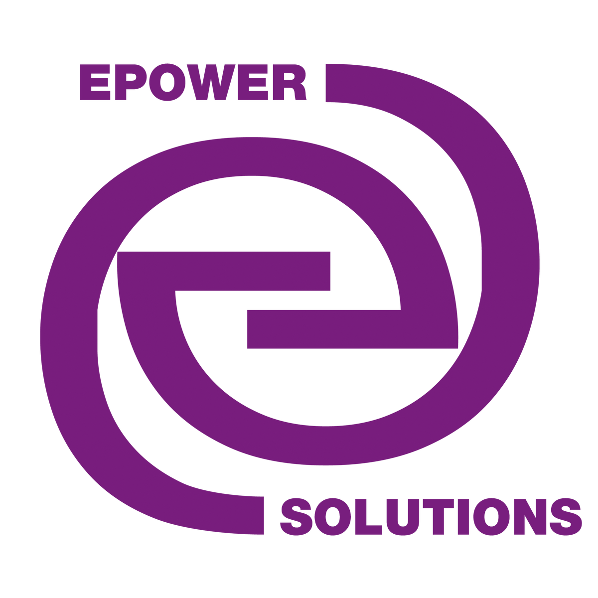 Shop Refurbished Laptops & Computer Repair Colorado | – EPower Solutions