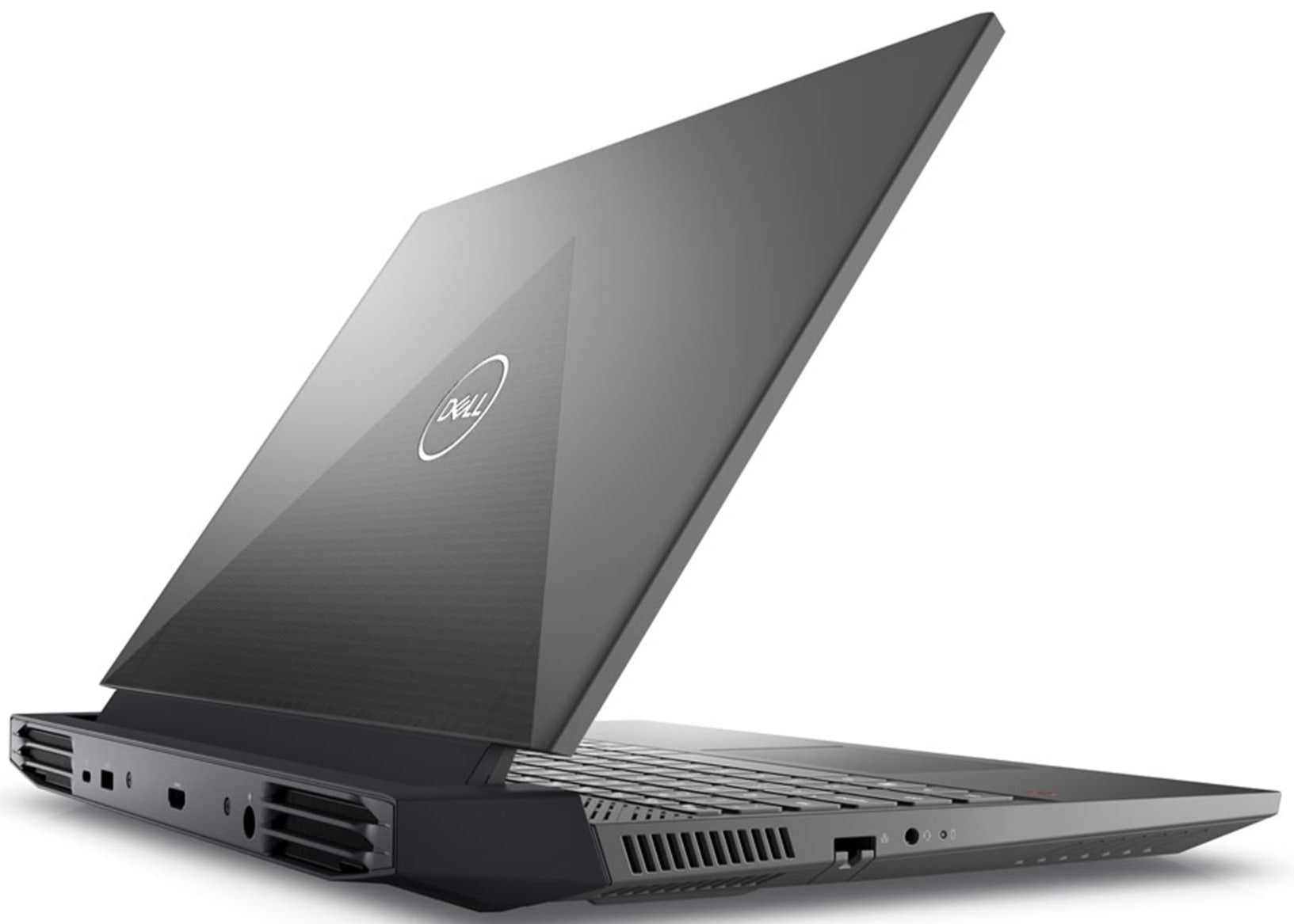 Dell G15 5520 i5 8GB DDR4 RAM 512GB SSD Nvidia GeForce RTX 3050 Windows 11 Professional