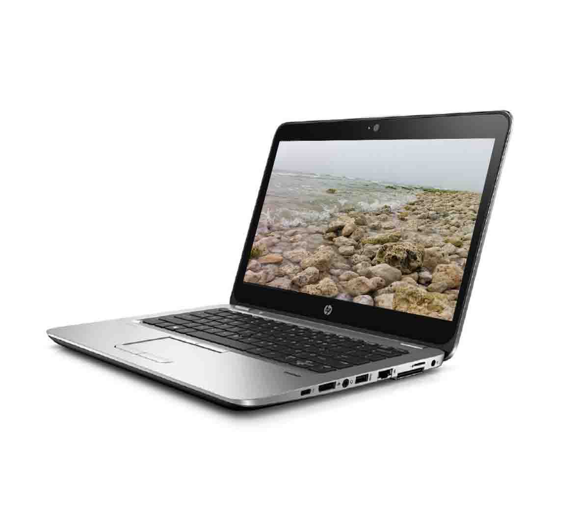 HP EliteBook 820 G1  i5 8GB DDR3 RAM 512GB SSD Windows 10 Professional