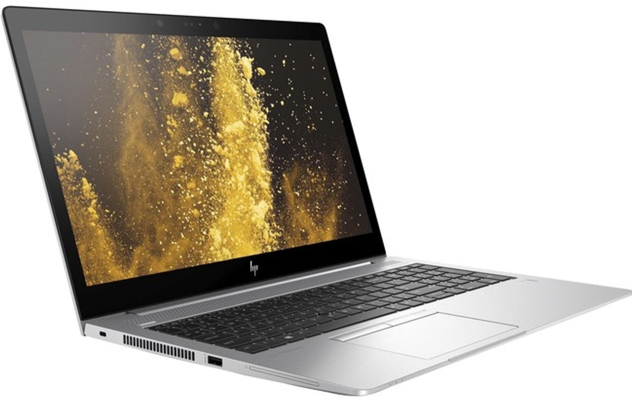 HP EliteBook 850 G6 i5 8GB DDR4 RAM 512GB SSD Windows 10 Professional