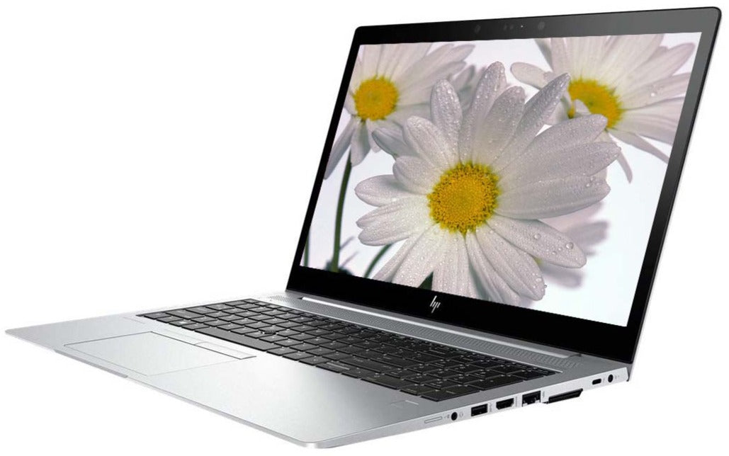 HP Elitebook 850 G5 i5 8GB DDR4 RAM 512GB SSD Windows 10 Professional