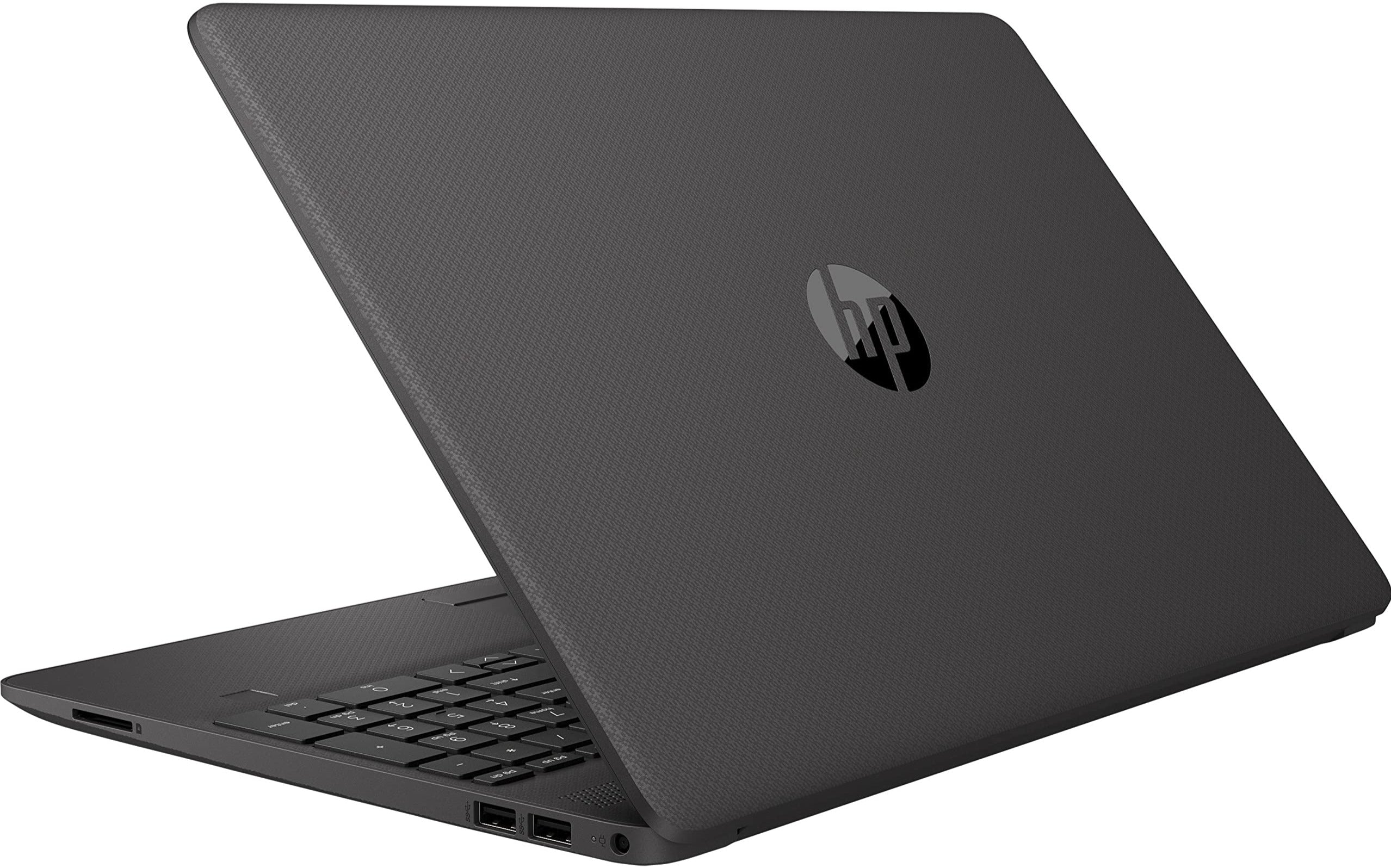 HP Notebook 255 G8 AMD Ryzen 5 8GB DDR4 RAM 512GB SSD Windows 10 Professional