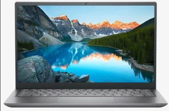 Dell Inspiron 14 5410 i5 8GB DDR4 RAM 512GB SSD NVIDIA GeForce MX450 Windows 11 Professional