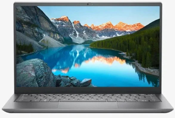 Dell Inspiron 14 5410 2-in-1 i5 8GB DDR4 RAM 512GB SSD NVIDIA GeForce MX350 Windows 11 Professional