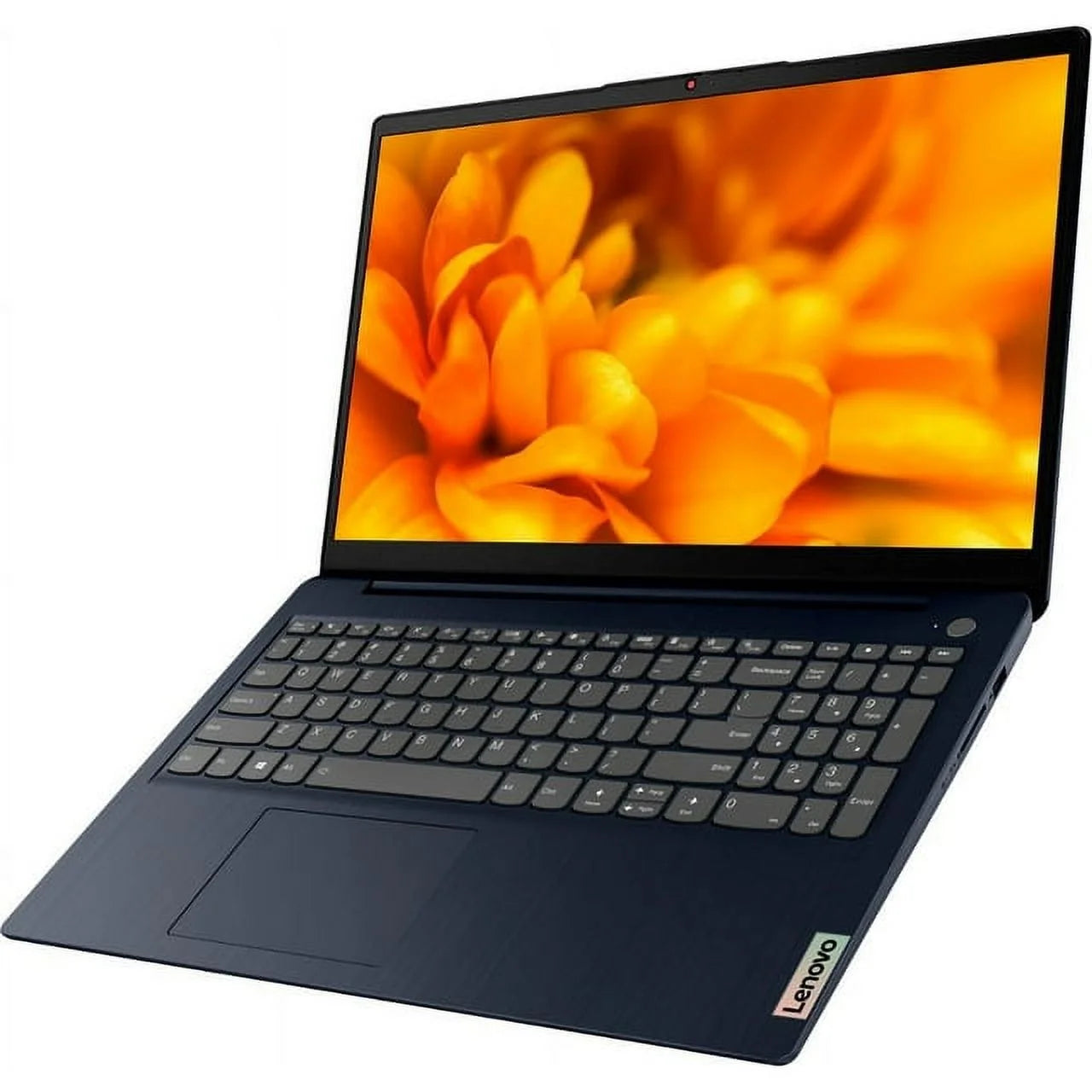 Lenovo IdeaPad 3i i5 8GB DDR4 RAM 512GB SSD Windows 10 Professional