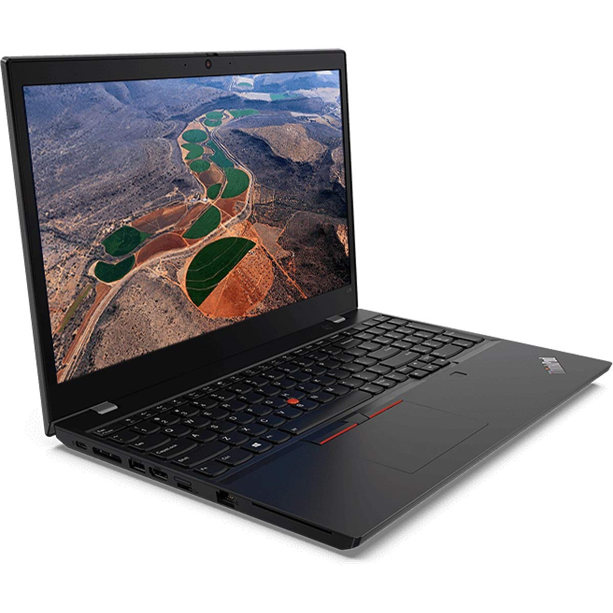 Lenovo ThinkPad L15 Gen  i5 8GB DDR4 RAM 512GB SSD Windows 10 Professional