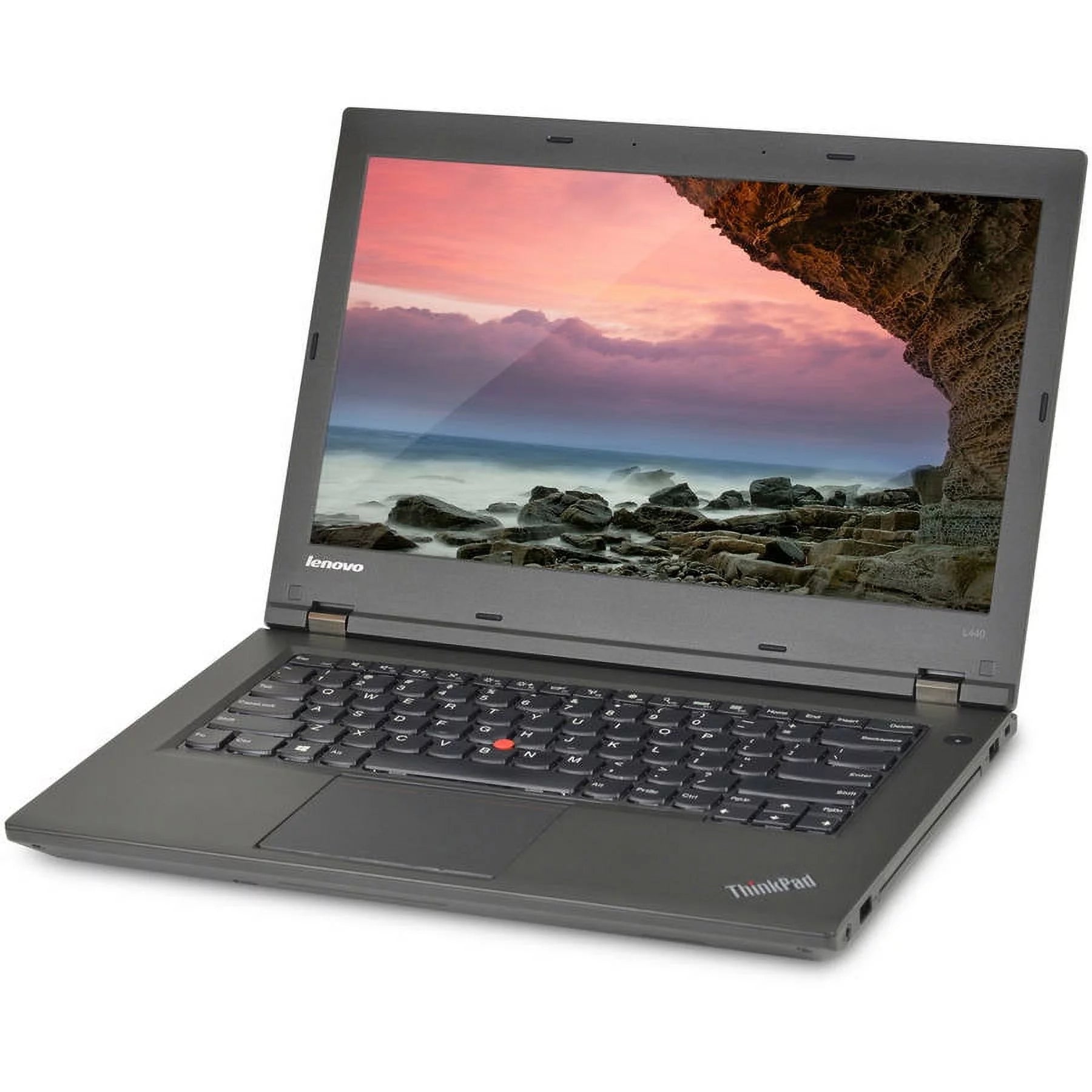 Lenovo ThinkPad L440 i5 8GB DDR4 RAM 500GB HDD Windows 10 Professional