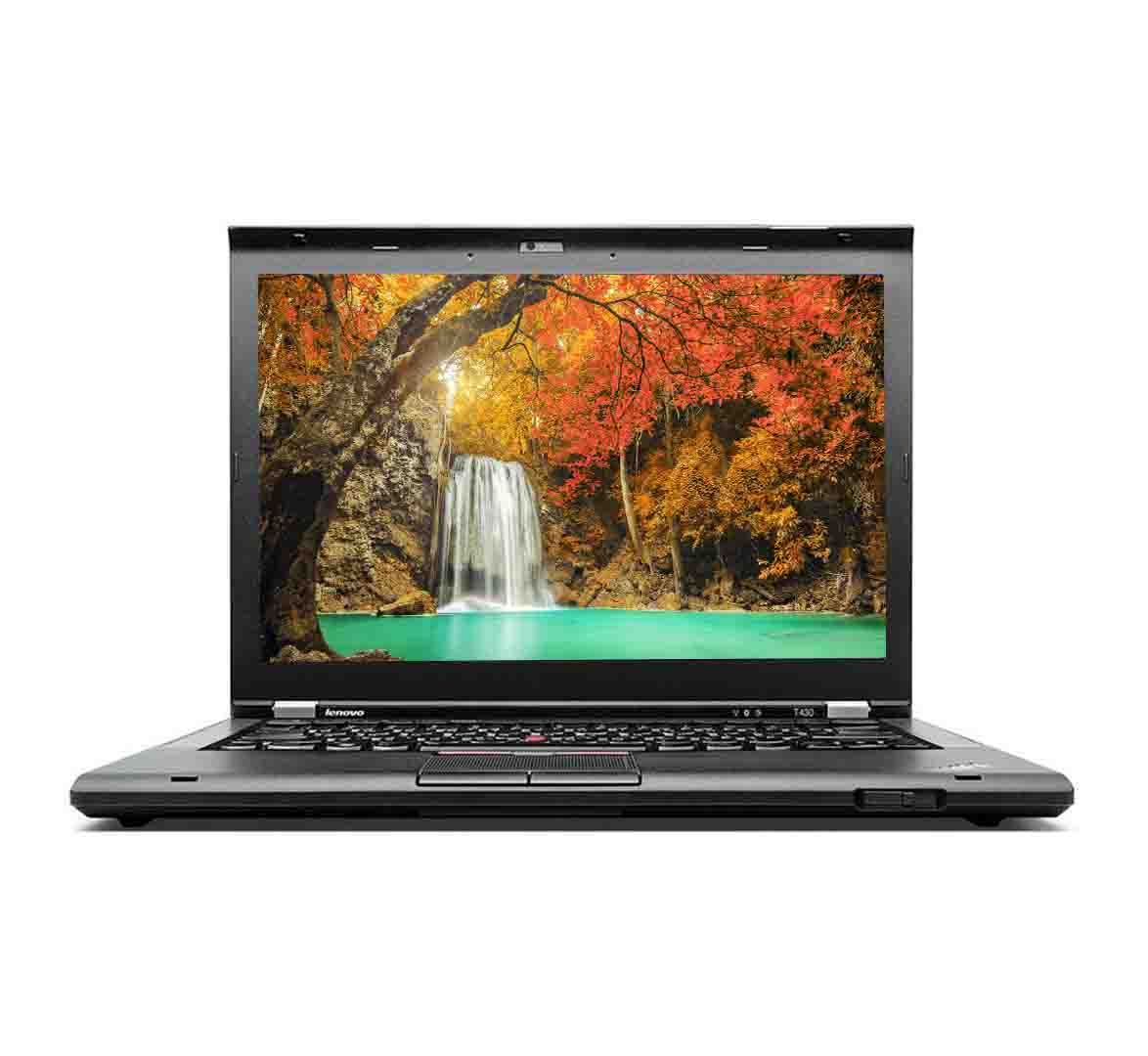 Lenovo ThinkPad T430s i5 8GB DDR3 RAM 512GB SSD Windows 10 Professional