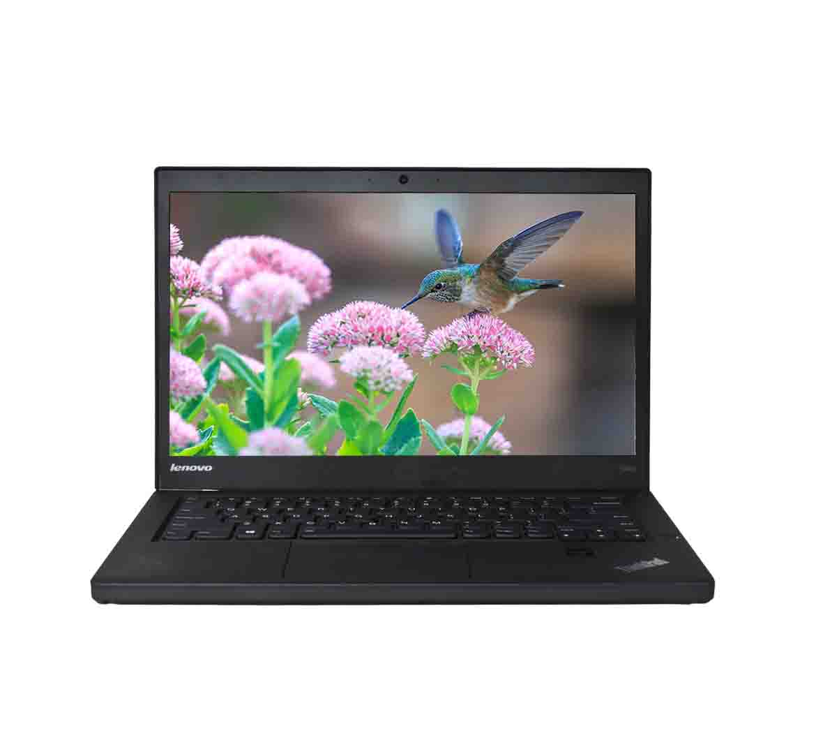 Lenovo ThinkPad T440s i5 8GB DDR3 RAM 512GB SSD Windows 10 Professional