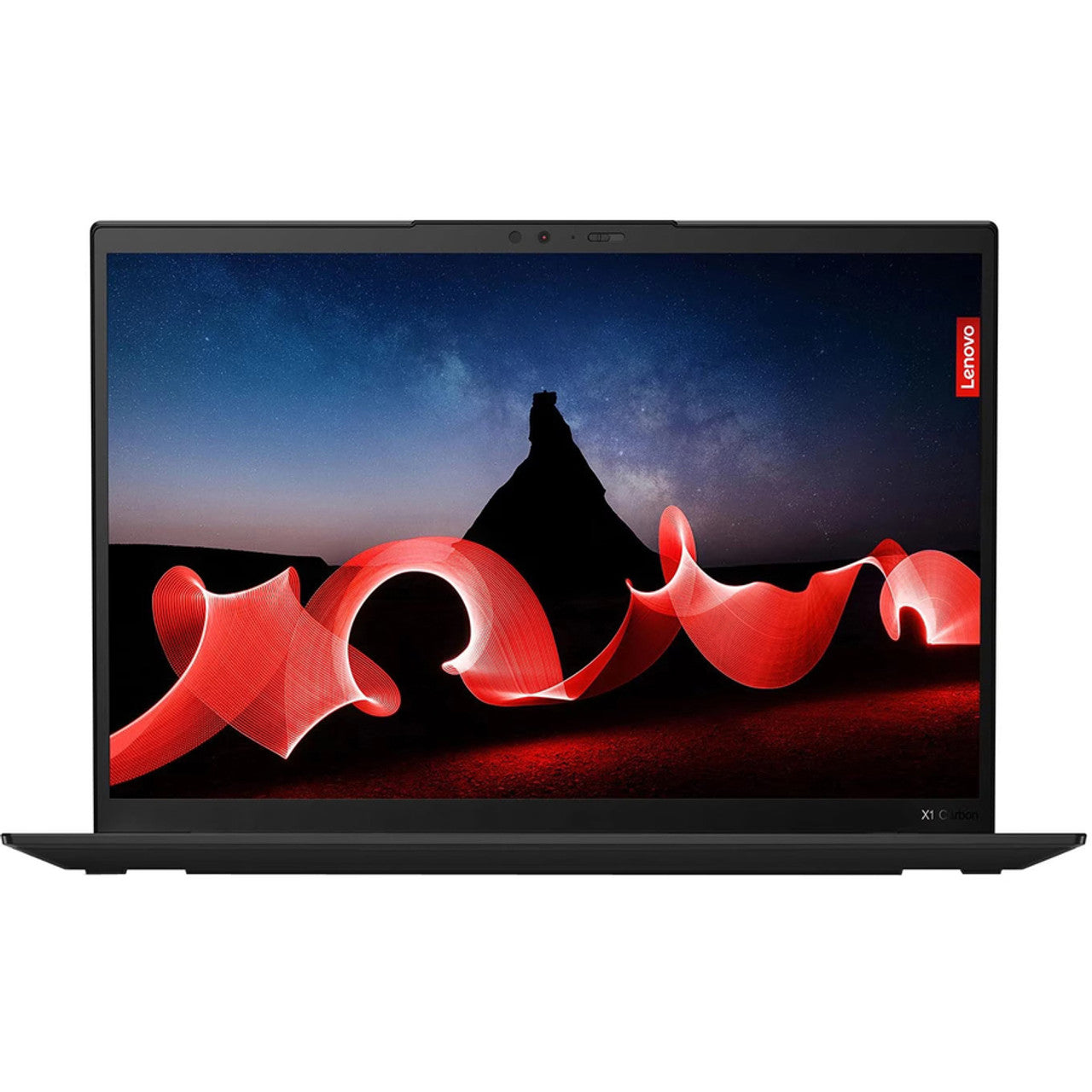 Lenovo ThinkPad X1 Carbon Gen 9  i5 8GB DDR4 RAM 512GB SSD Windows 10 Professional