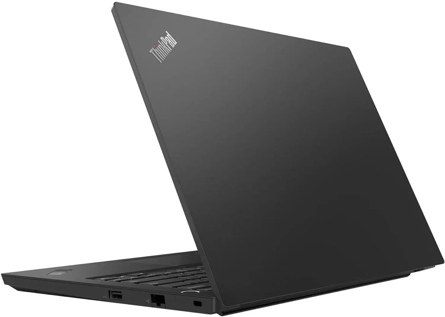 Lenovo ThinkPad E14 i5 8GB DDR4 RAM 512GB SSD Windows 10 Professional