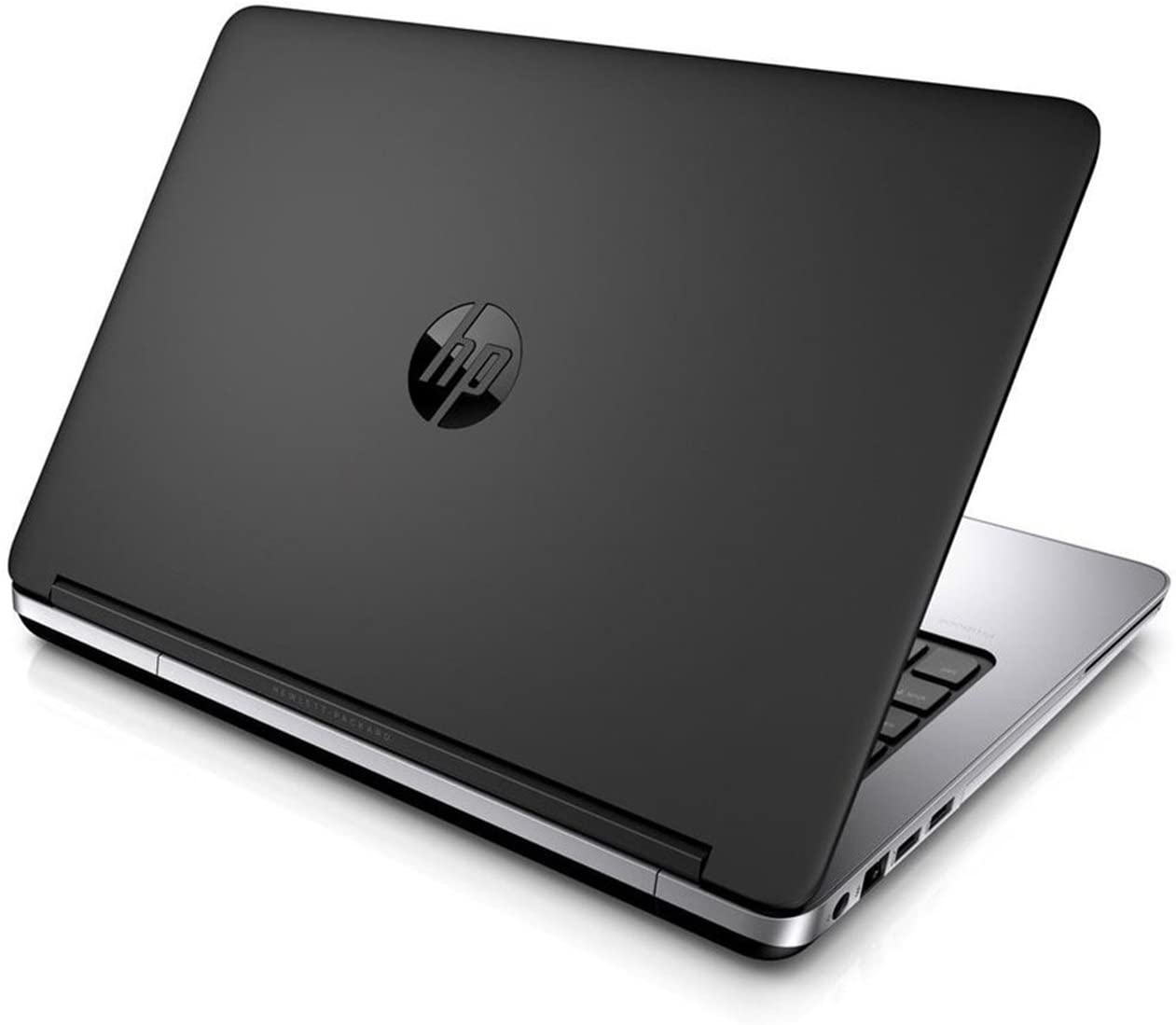 Refurbished HP ProBook 640 G1 