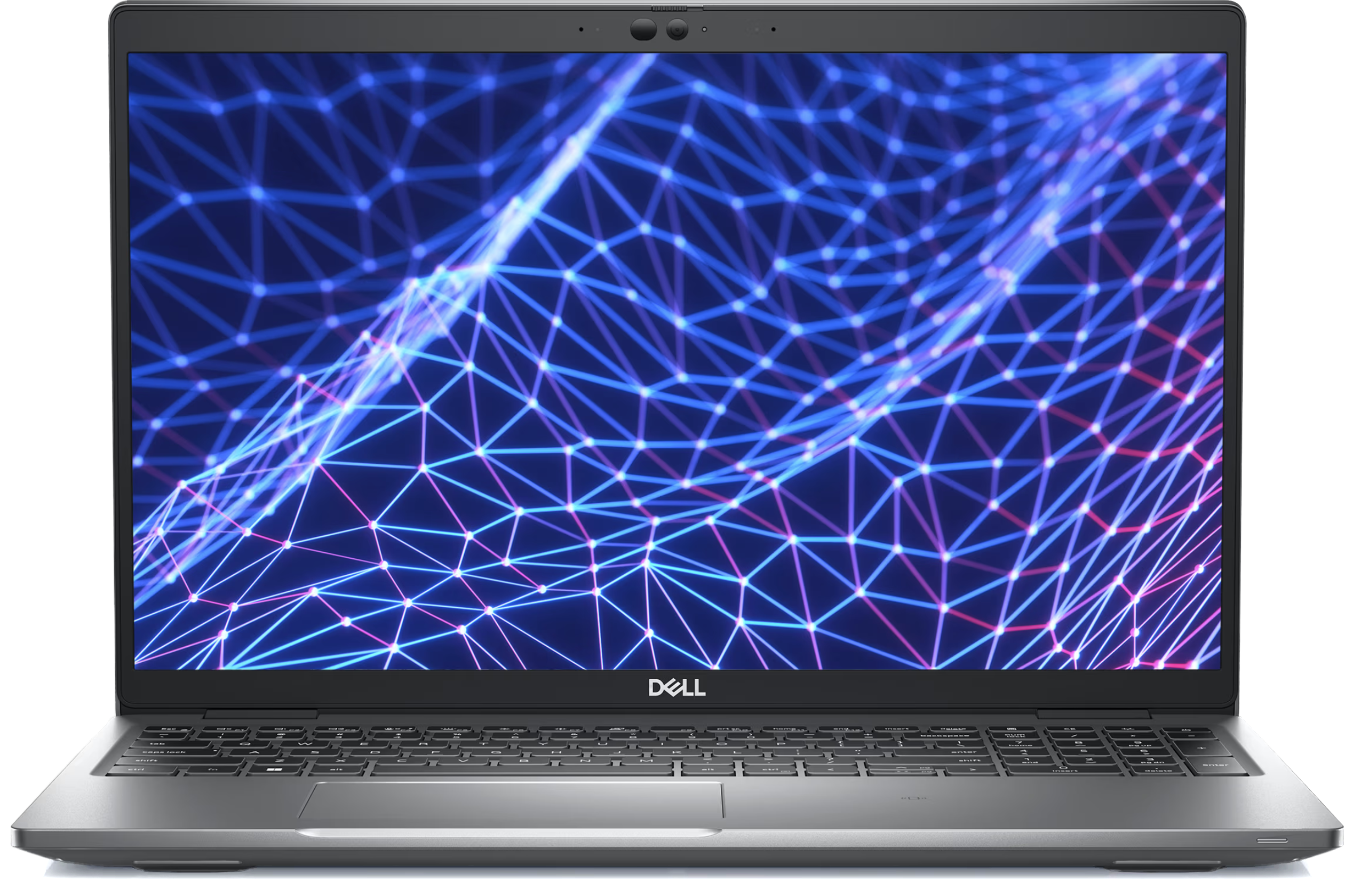 Dell Latitude 5530 i5 8GB DDR4 RAM 512GB SSD Windows 11 Professional