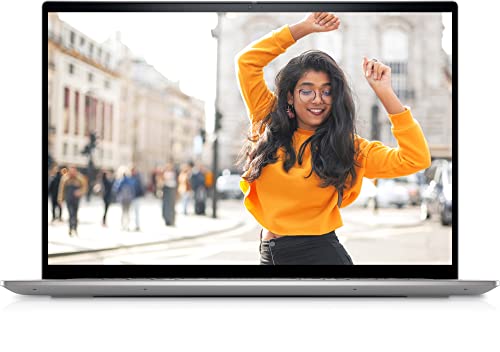 Dell AMZ-KM2410fcecebbf0ed0ac8859b24b-REF Parent