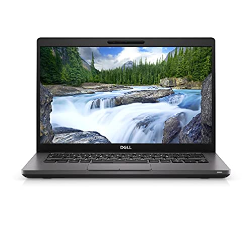 Dell AMZ-KM24768e7cb45371b8b59f8f0963-REF Parent