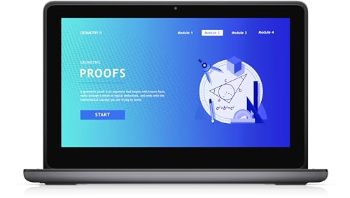 Dell AMZ-KM2a325c5df06dea019dac7a14a1-REF Parent