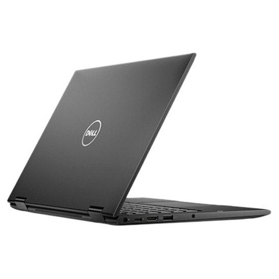 Dell Latitude 3390 2-in-1 i5 8GB DDR4 RAM 512GB SSD Windows 10 Professional