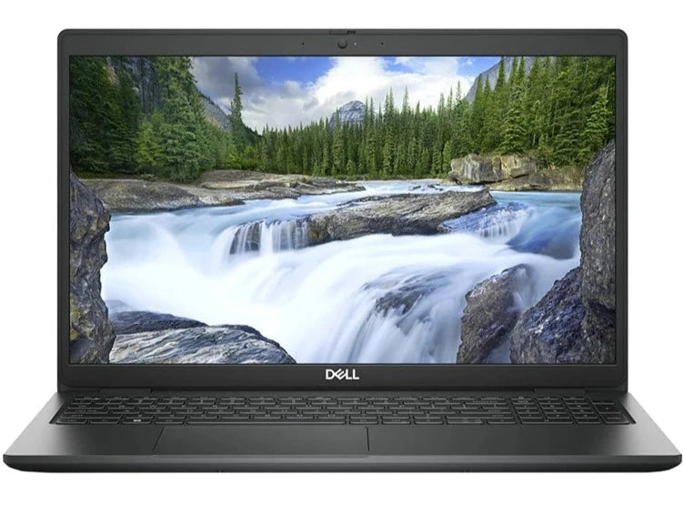 Dell Latitude 3530 i5 8GB DDR4 RAM 512GB SSD Windows 11 Professional