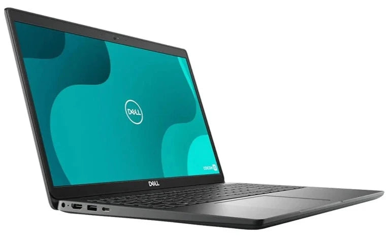 Dell Latitude 3530 i5 8GB DDR4 RAM 512GB SSD Windows 11 Professional