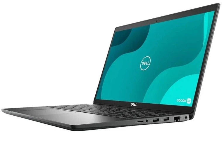 Dell Latitude 3530 i5 8GB DDR4 RAM 512GB SSD Windows 11 Professional