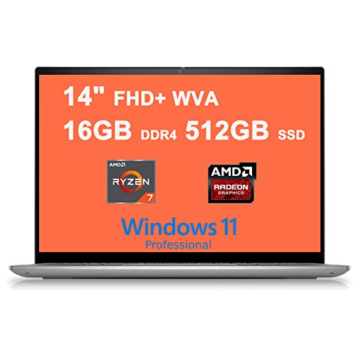 USB-C HDMI FHD Webcam MaxxAudio Win11Pro Silver