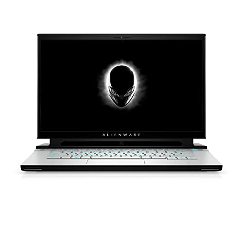 Dell AMZ-KM2a88bdbb766a7a10f349f0e7c7-REF Parent