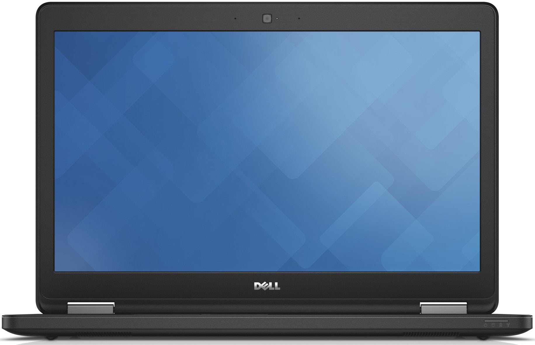 Dell Latitude E5550 i5 8GB DDR3 RAM 512GB SSD Windows 10 Professional