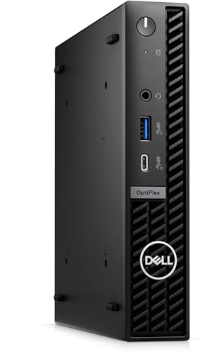 Dell AMZ-KM2115582389e6eb67dd6500fe8b-NEW Parent