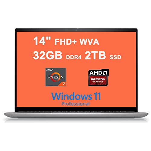 USB-C HDMI FHD Webcam MaxxAudio Win11Pro Silver