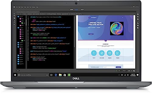 Dell AMZ-KM253486ba391ca28782780b3d19-REF Parent