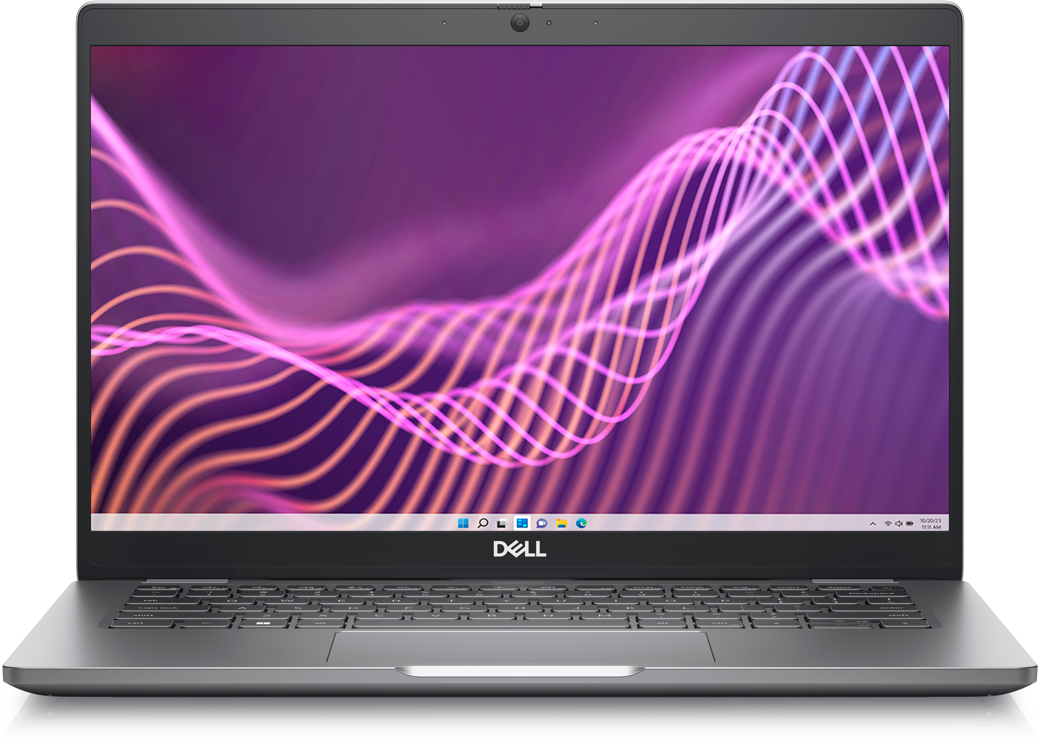 Dell Latitude 5340 i5 8GB DDR4 RAM 512GB SSD Windows 11 Professional