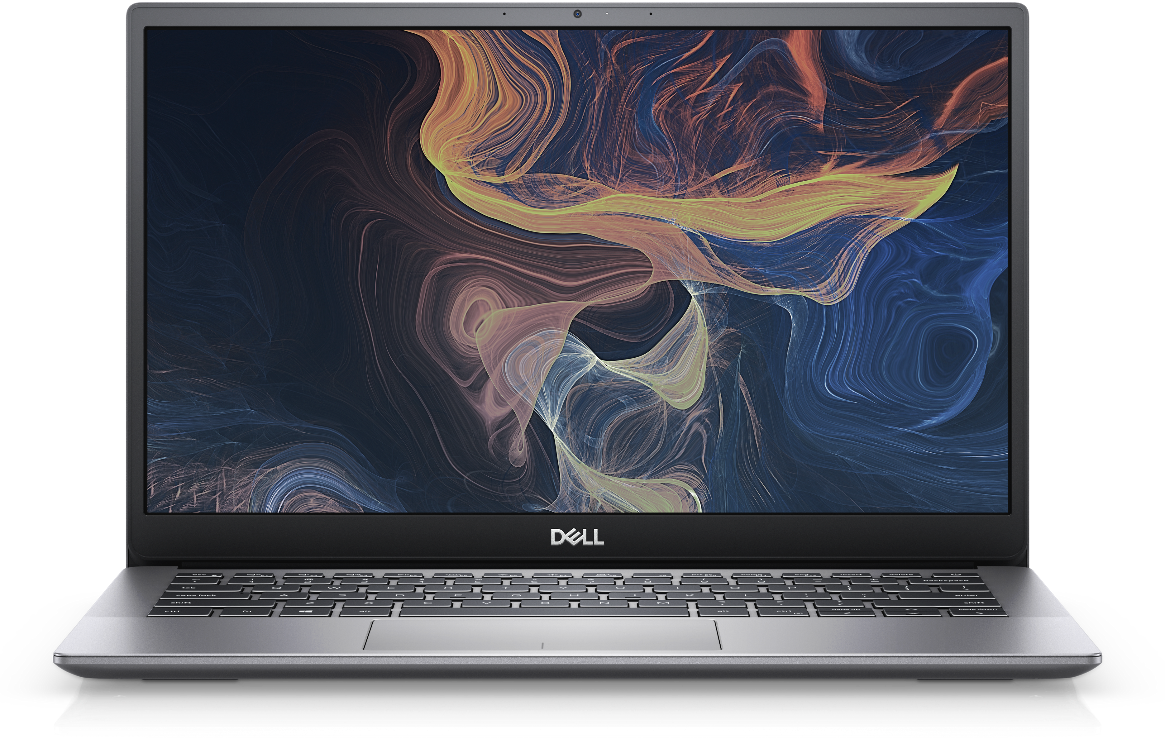 Dell Latitude 3301 i5 8GB DDR4 RAM 512GB SSD Windows 10 Professional