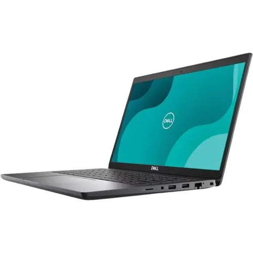 Dell Latitude 3430 i5 8GB DDR4 RAM 512GB SSD Windows 11 Professional