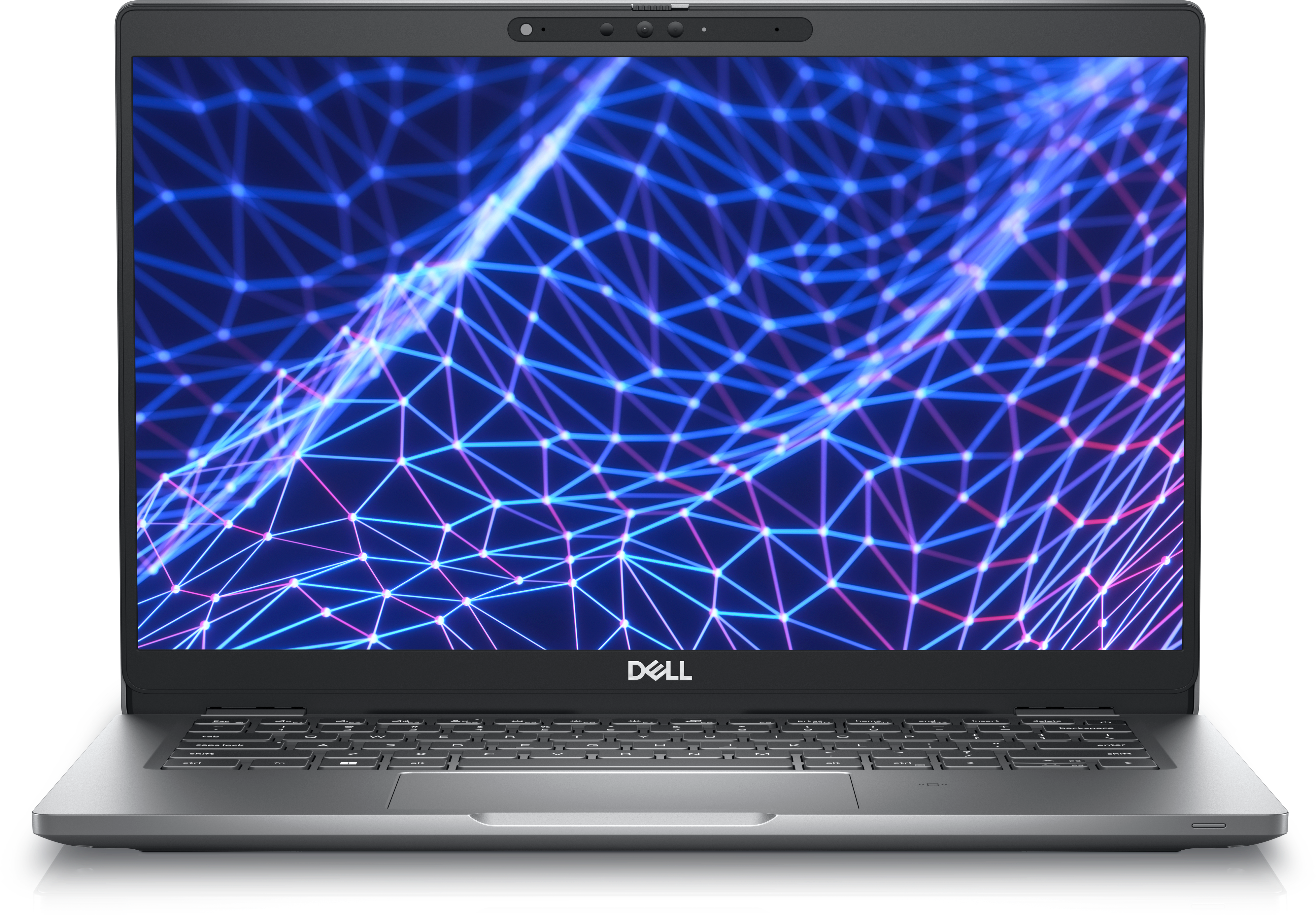 Dell Latitude 5330 i5 8GB DDR4 RAM 512GB SSD Windows 11 Professional