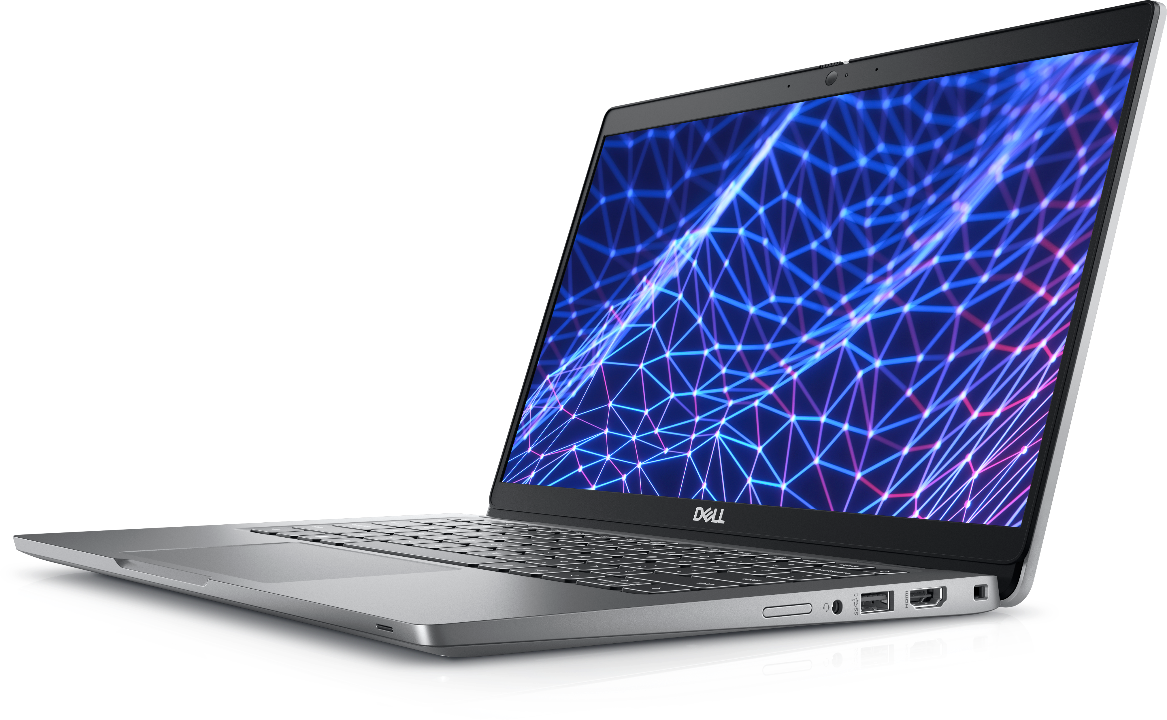 Dell Latitude 5330 i5 8GB DDR4 RAM 512GB SSD Windows 11 Professional