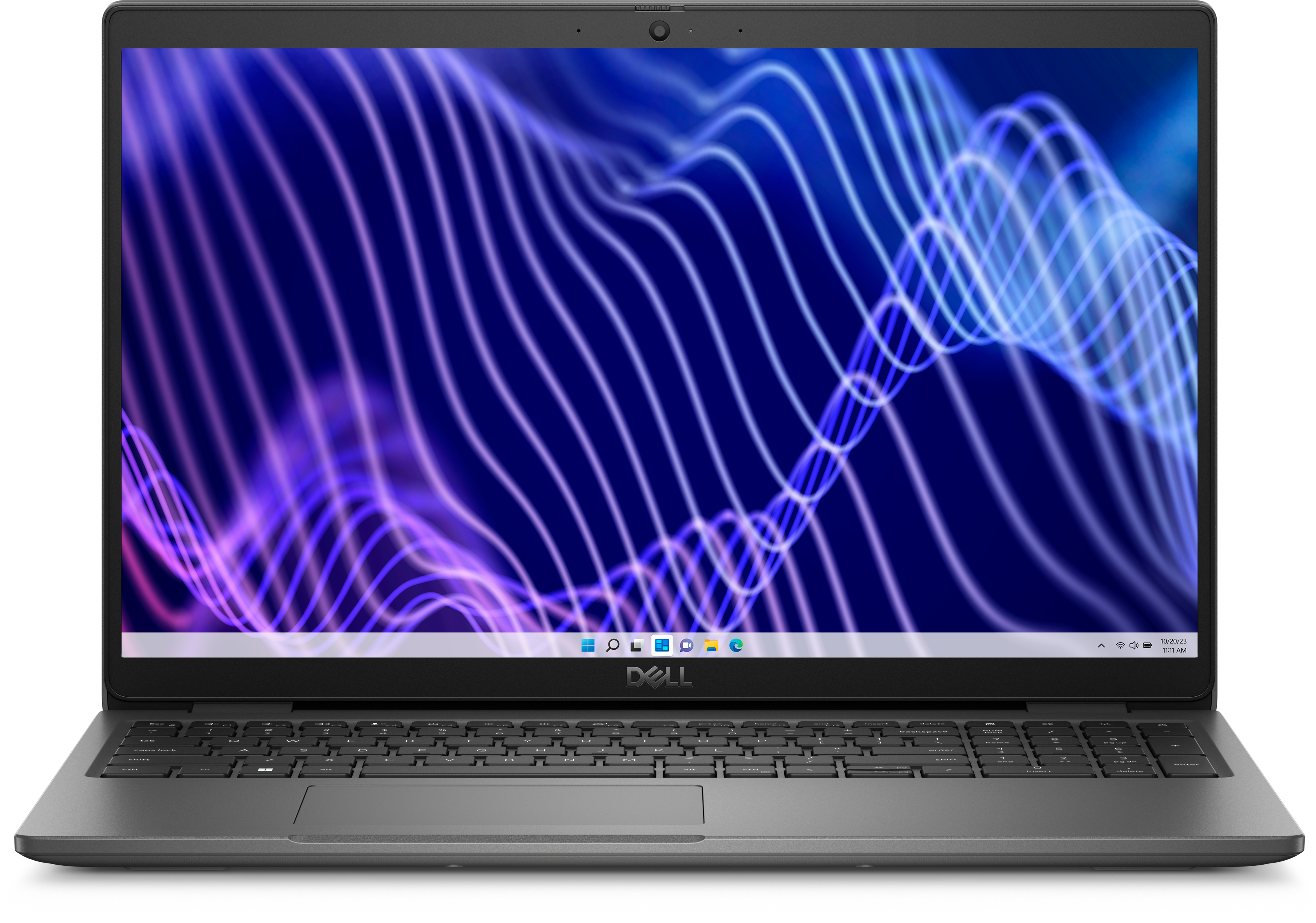 Dell Latitude 3540 i5 8GB DDR4 RAM 512GB SSD Windows 11 Professional