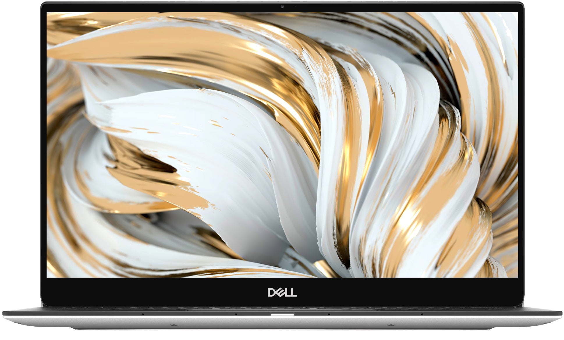 Dell XPS 9305 i5 8GB DDR4 RAM 512GB SSD Windows 11 Professional