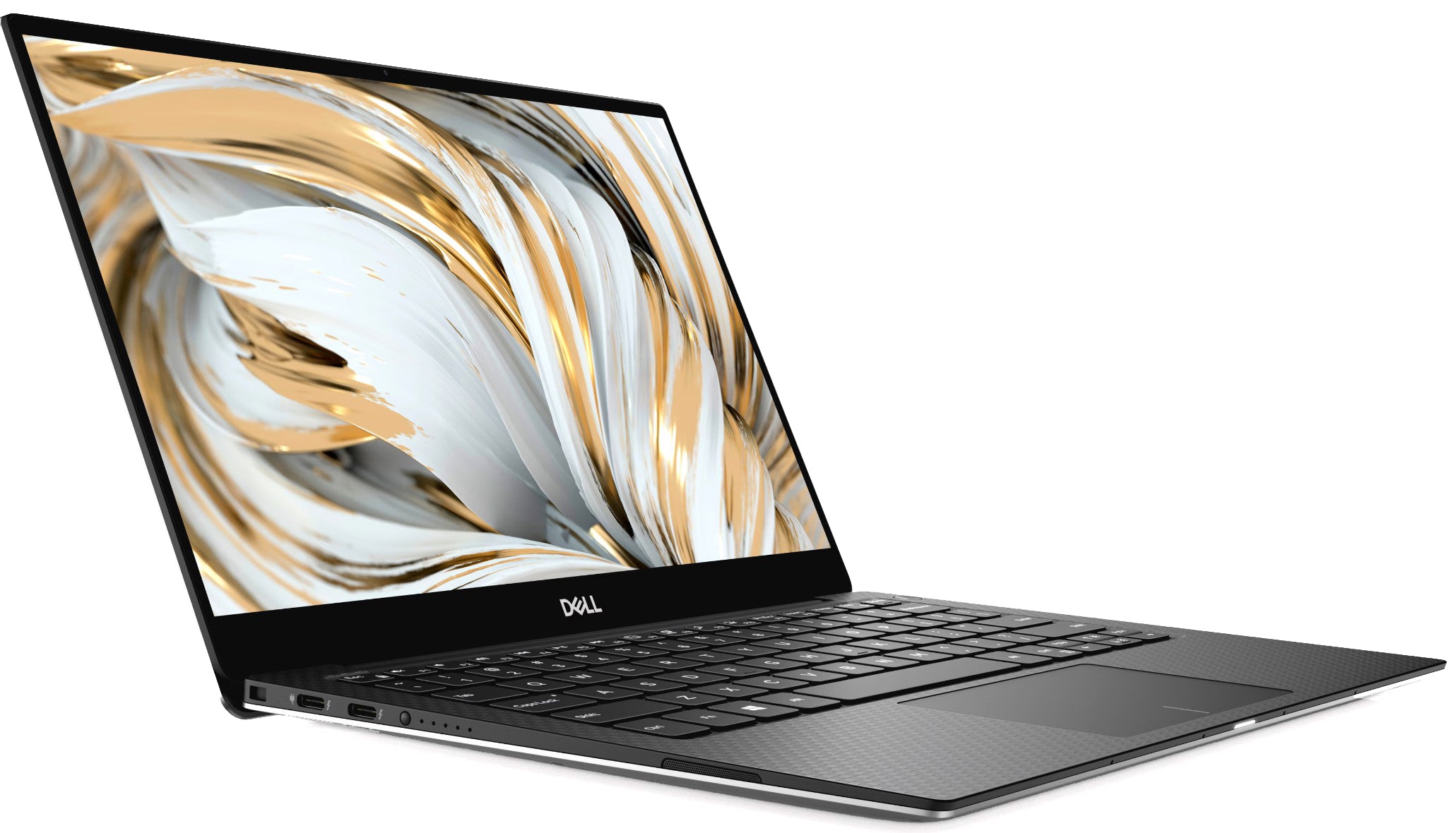 Dell XPS 9305 i5 8GB DDR4 RAM 512GB SSD Windows 11 Professional