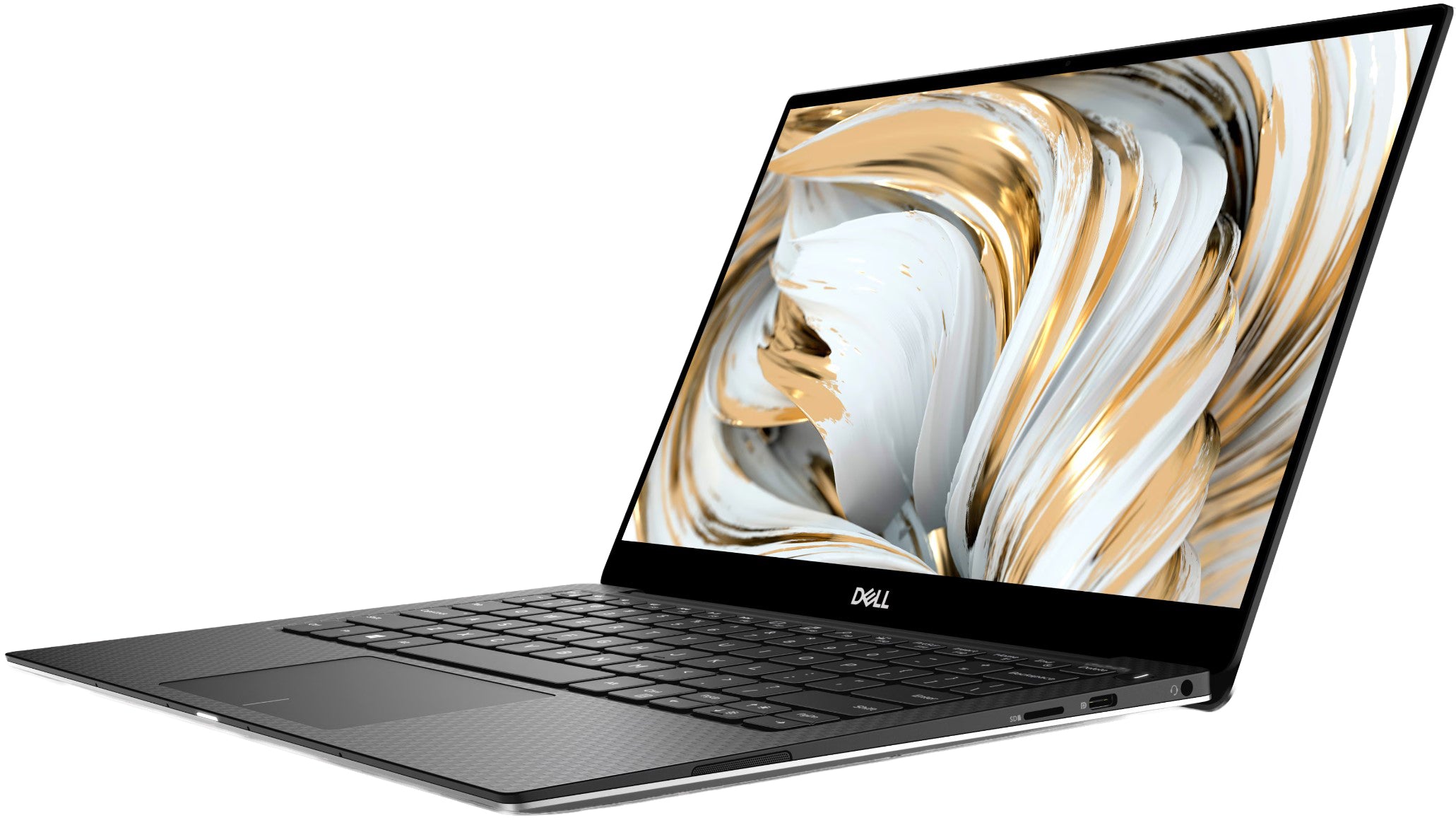 Dell XPS 9305 i5 8GB DDR4 RAM 512GB SSD Windows 11 Professional