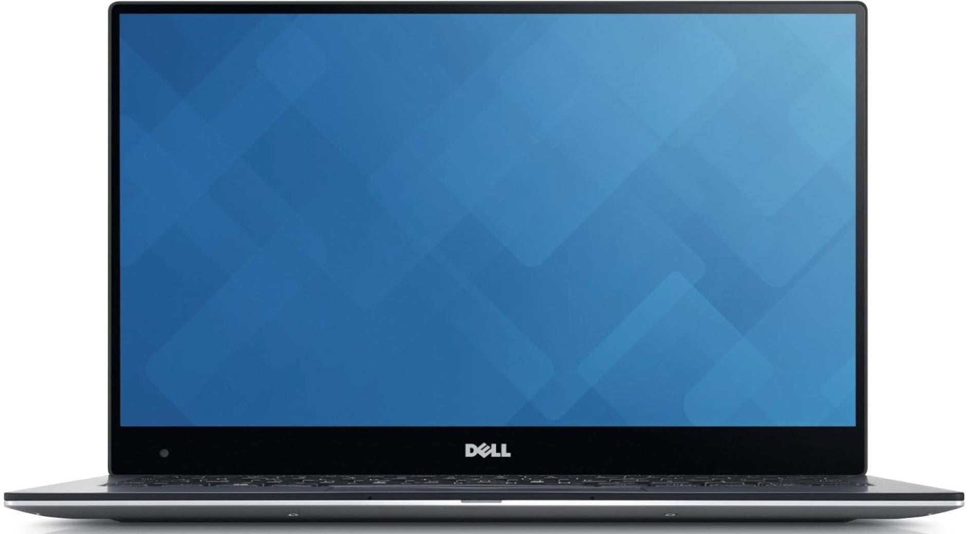 Dell XPS 9360 i5 8GB DDR3 RAM 512GB SSD Windows 10 Professional