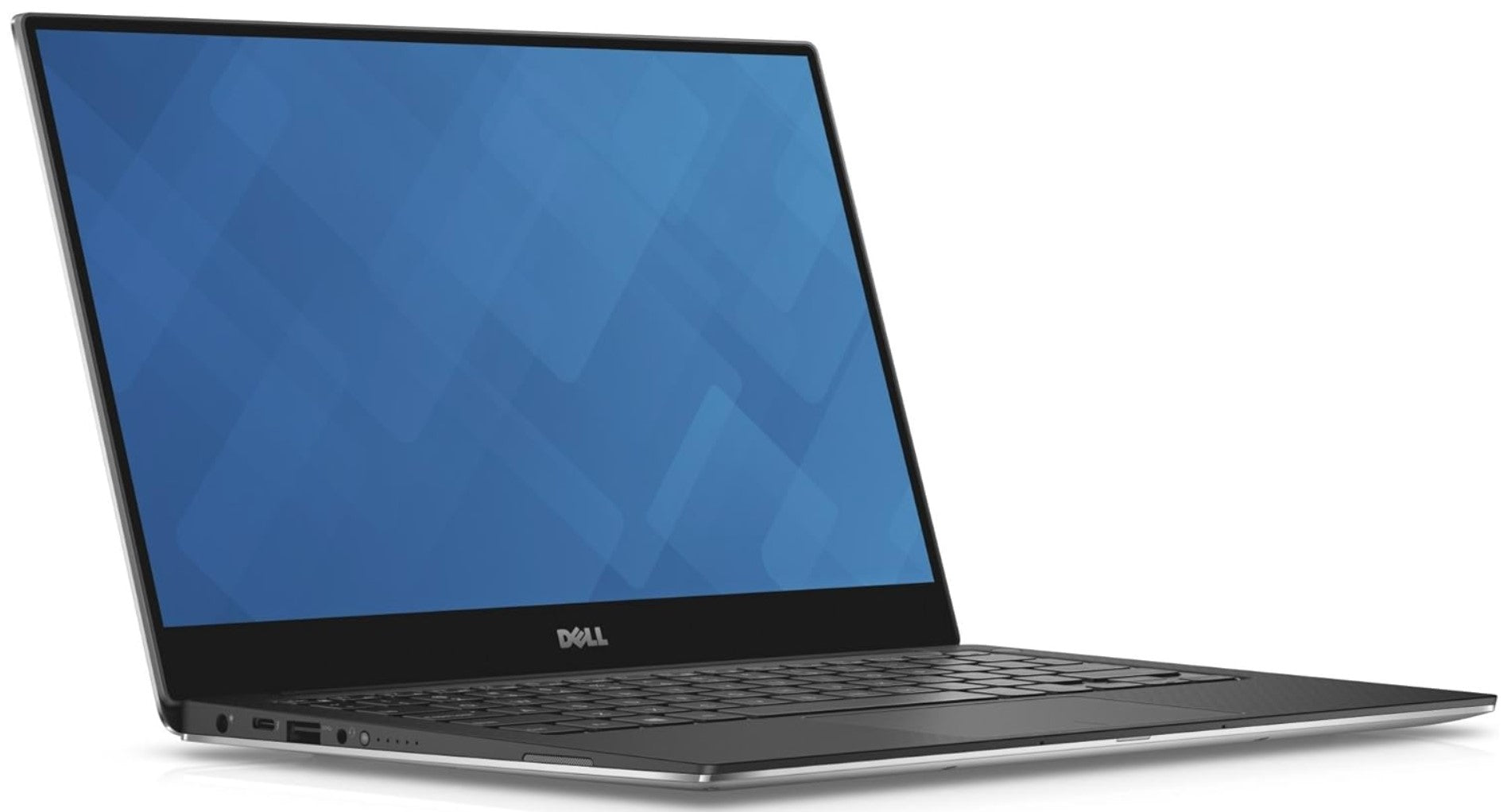 Dell XPS 9360 i5 8GB DDR3 RAM 512GB SSD Windows 10 Professional