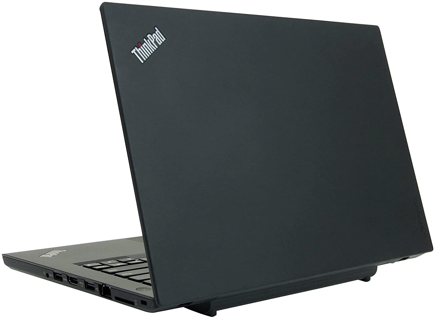 Lenovo T470 14in Laptop Windows 10 Pro (Renewed)