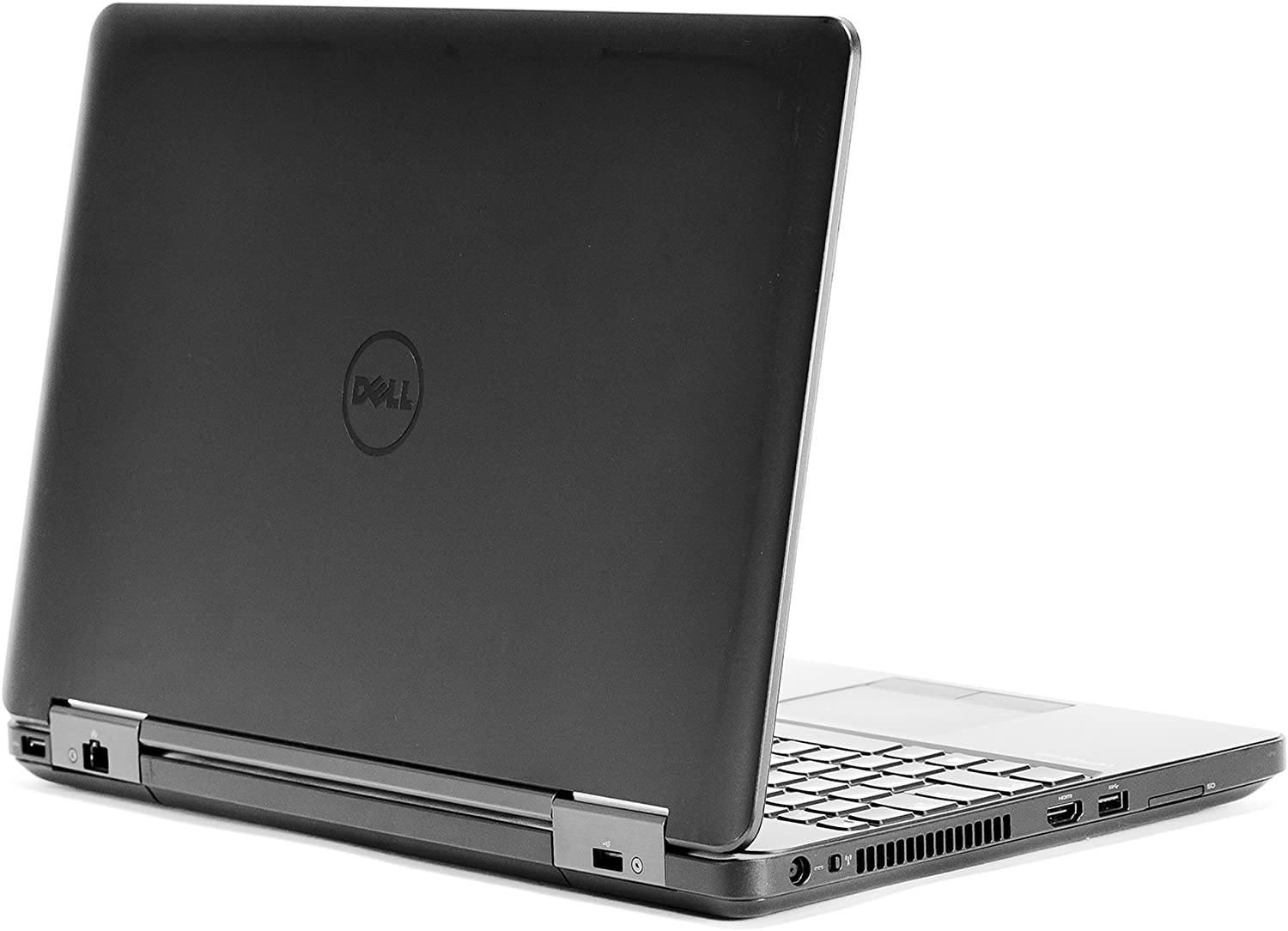 Refurbished Dell E5540 4th Gen Laptop