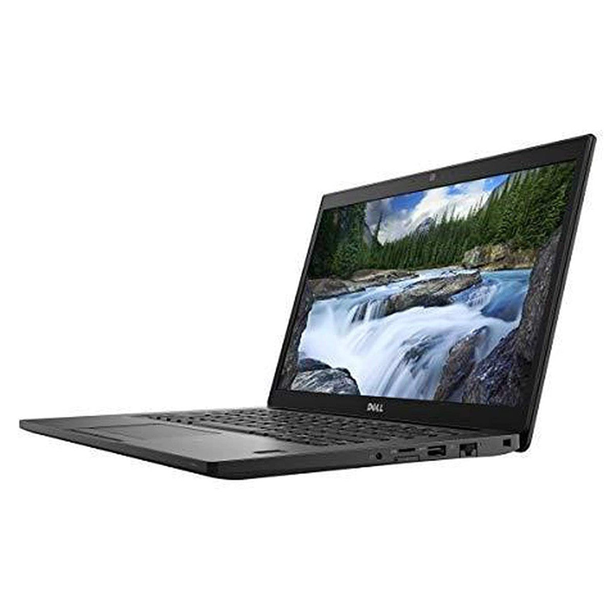 Refurbished Dell K75NJ Latitude 7490 Laptop