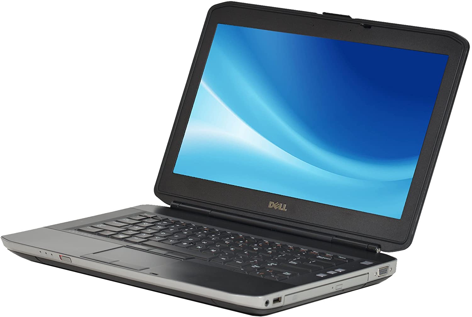 Refurbished Dell Latitude E5430  Notebook Laptop