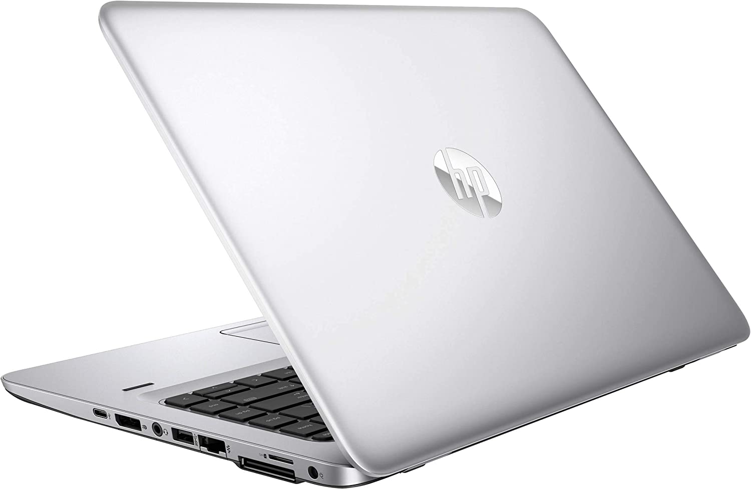 Refurbished HP 840 EliteBook Laptop 