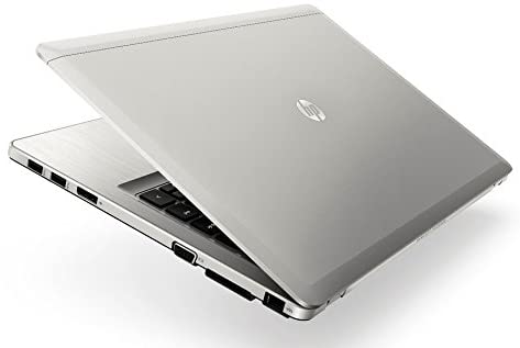 Refurbished HP 9470M  Elitebook Laptop