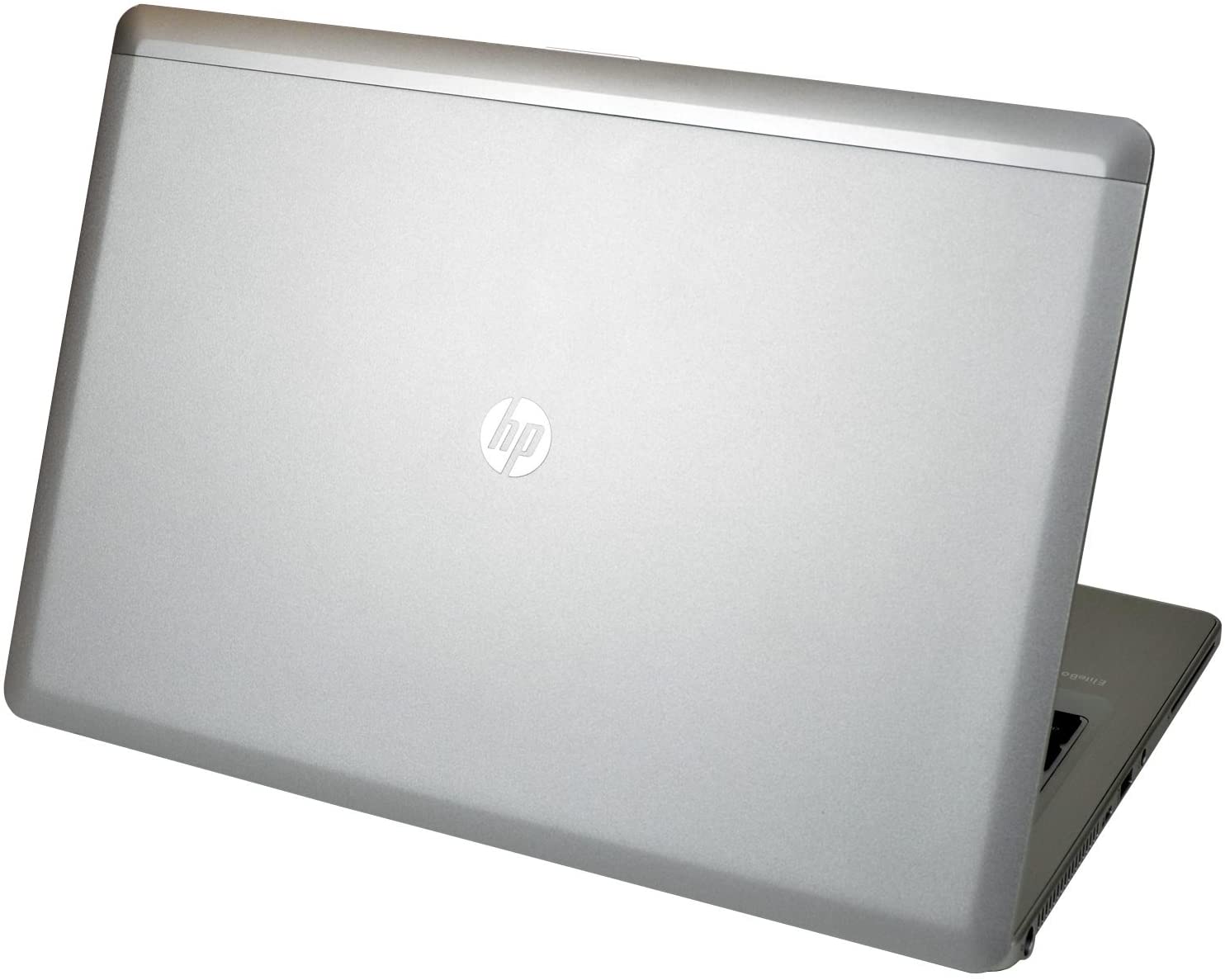 EPower HP EliteBook Folio 9480M 14 Inches Windows 10 Pro 64bit 4th Gen Laptop (Renewed)