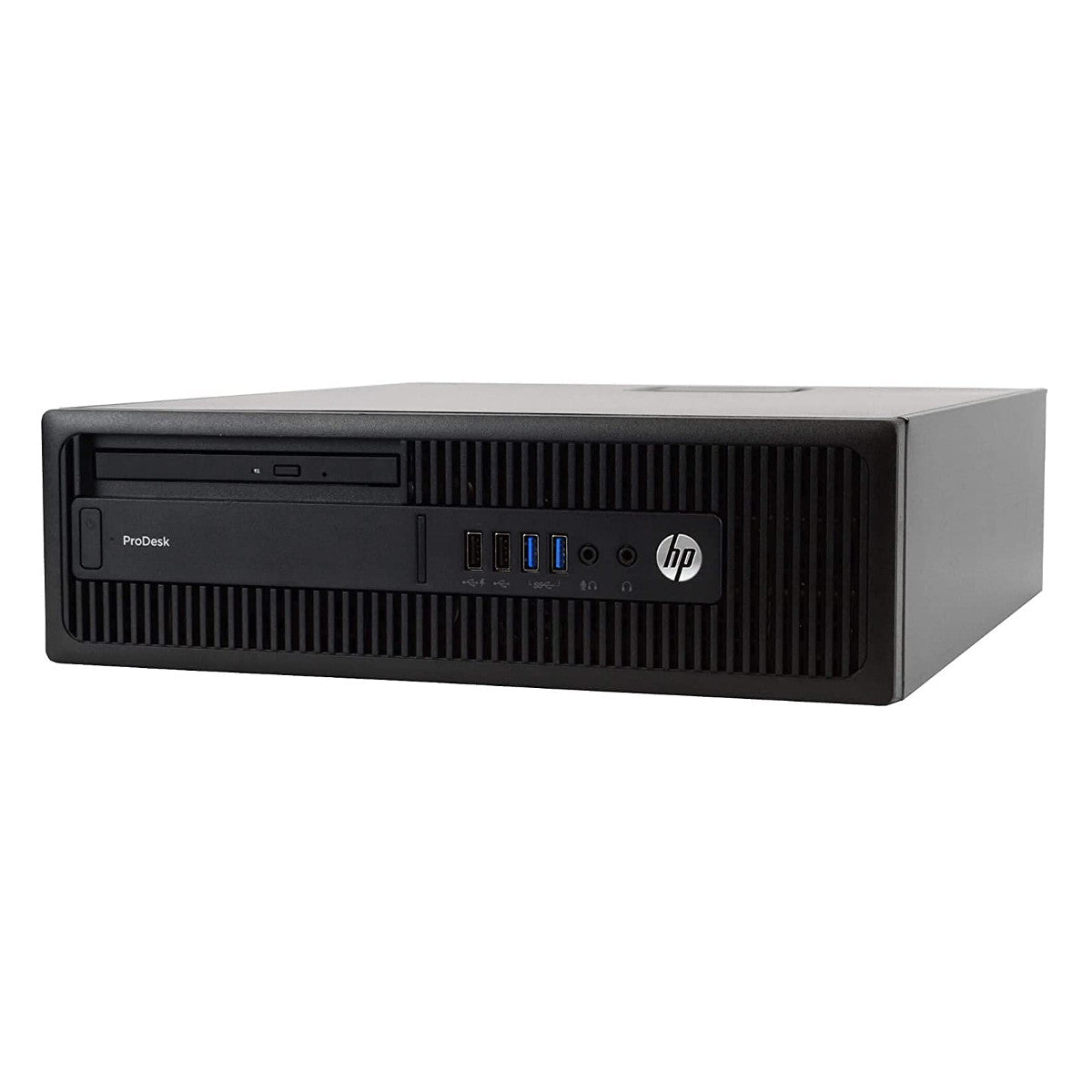  Refurbished  HP ProDesk 600 G2 Computer 