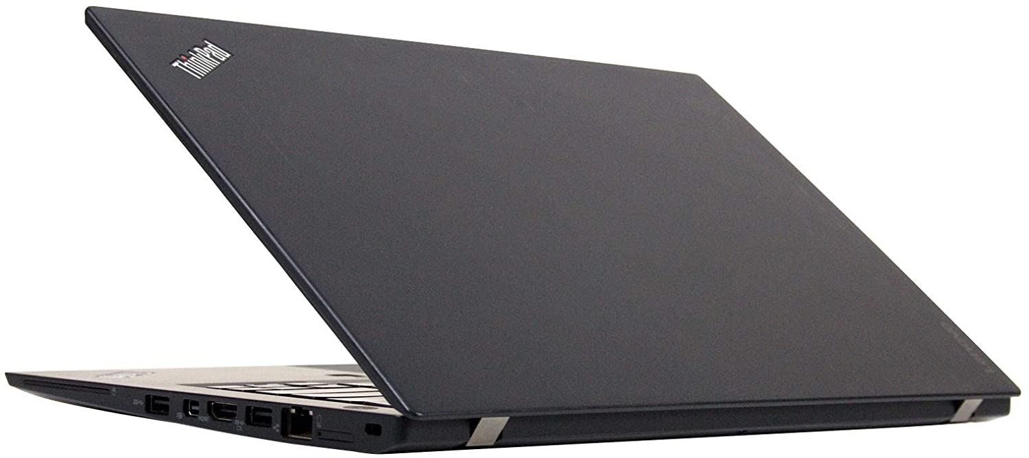 Refurbished Lenovo T460s Ultrabook Laptop